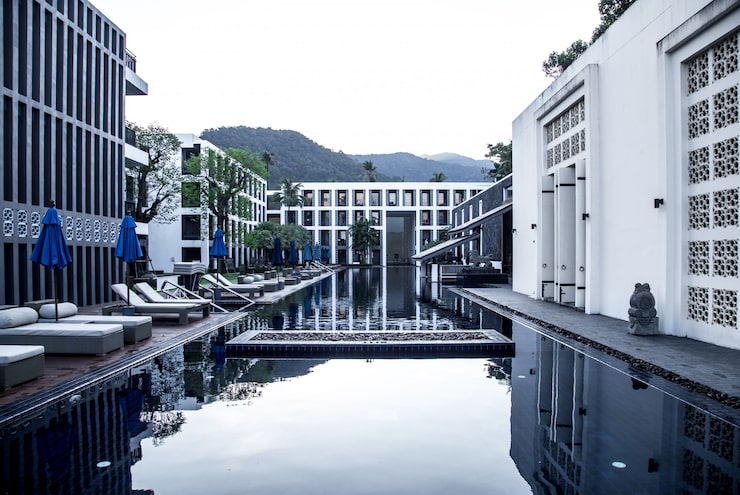 全国のバリアフリーのお部屋 高級ホテル・旅館Yahoo!トラベル