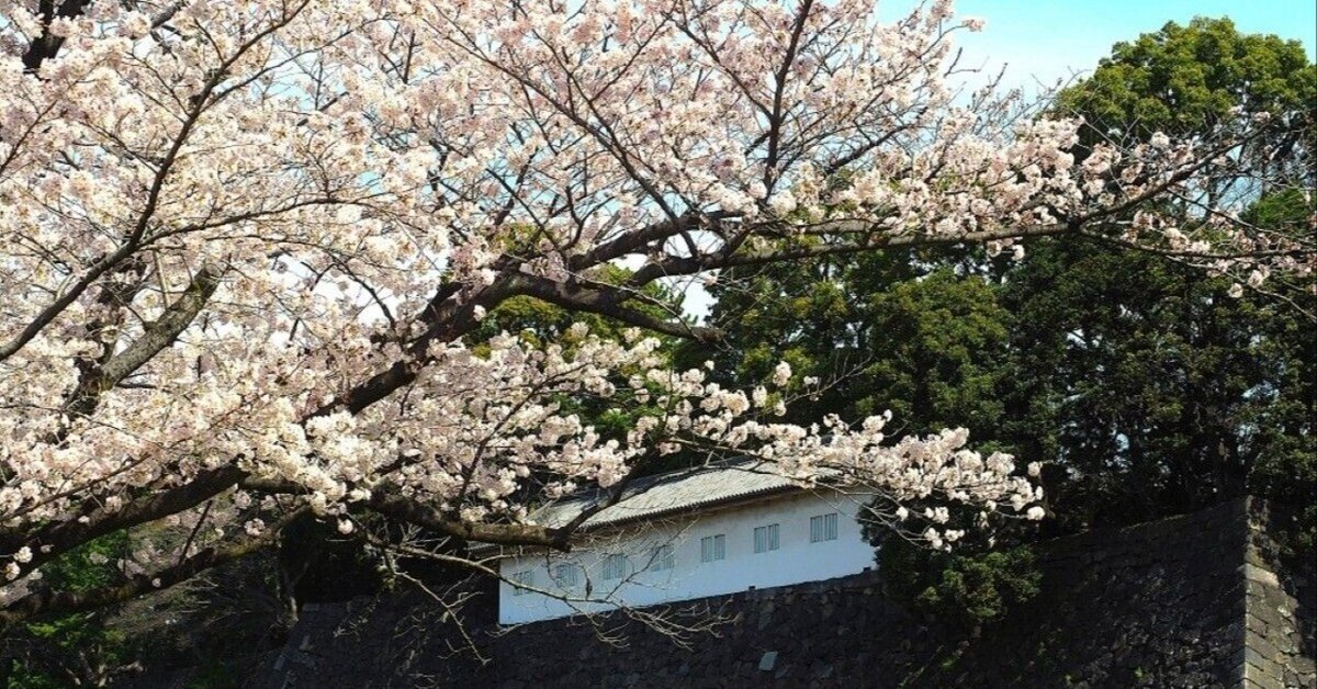 東京駅から皇居への行き方を写真・動画付きで分かりやすく解説！東京駅及び首都圏主要駅からのおすすめスポットへのアクセス方法