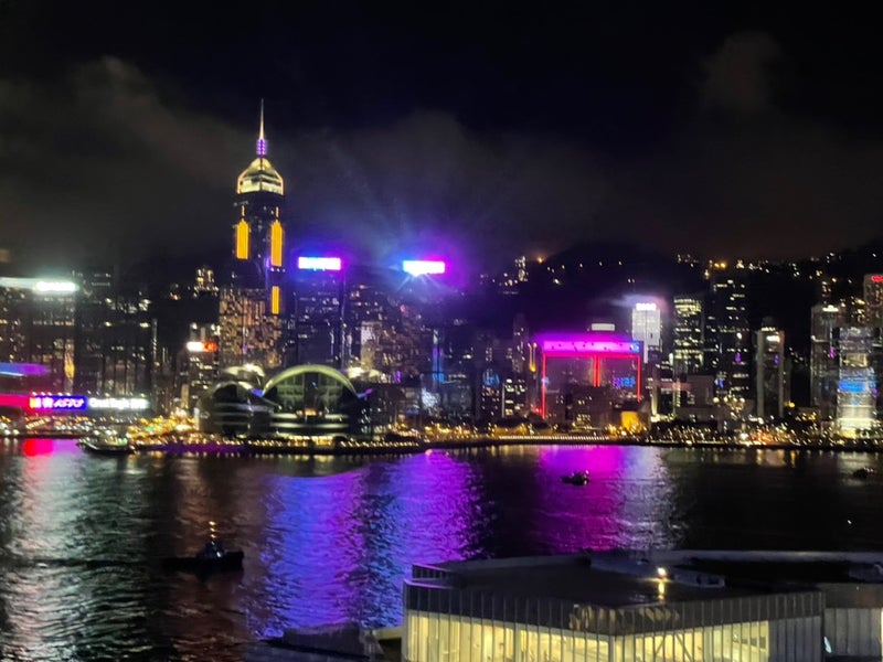 九龍観光ガイド～定番人気スポットを参考に自分にピッタリの観光プランを立てよう！エクスペディア