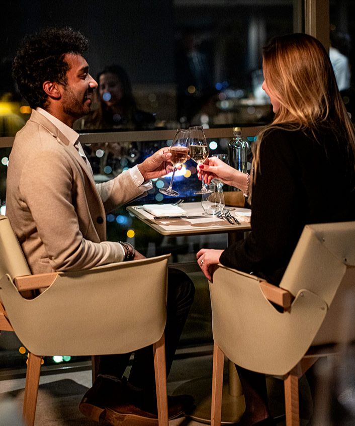 パリグルメ エッフェル塔近くのカフェ・レストラン完全ガイド18選