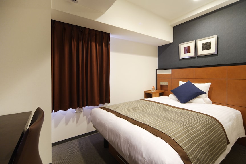 ダイワロイネットホテル大阪堺筋本町 PREMIER - 宿泊予約は＜じゃらんnet＞