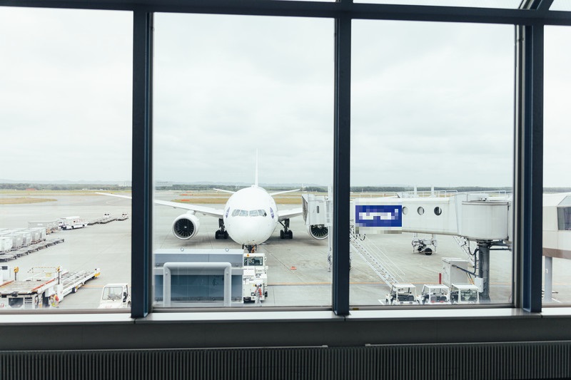 海外旅行へ行く際は、予備の証明写真もお持ちください！スタジオ728