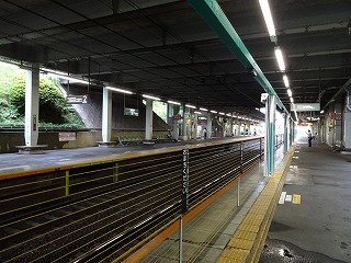 ホームズ 東急ドエルつきみ野ビレジC-1号棟 大和市 の賃貸・中古情報