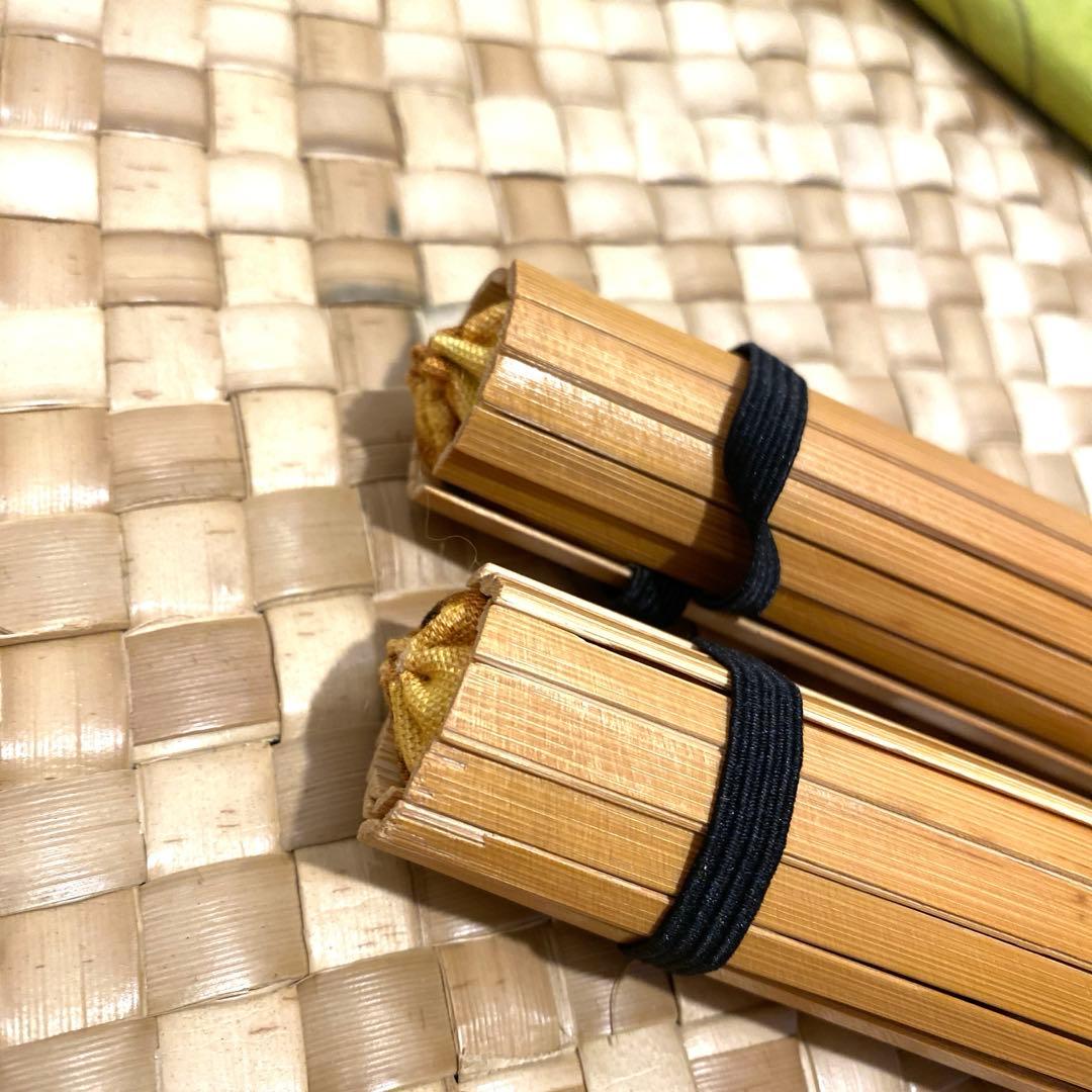 プイリ フラダンス Amazonハワイアン フラダンス プイリ ハワイ製 マウイ島製 S