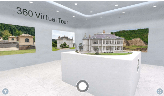 仁風閣Tottori-shi Tottori