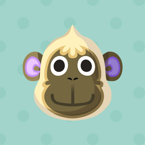 今回はメープルの別荘を 作ってみました🧸𖤐⡱ 誕生日会をしている様子を 再現してみました * 'ᵕ'☆animalcrossinTikTok