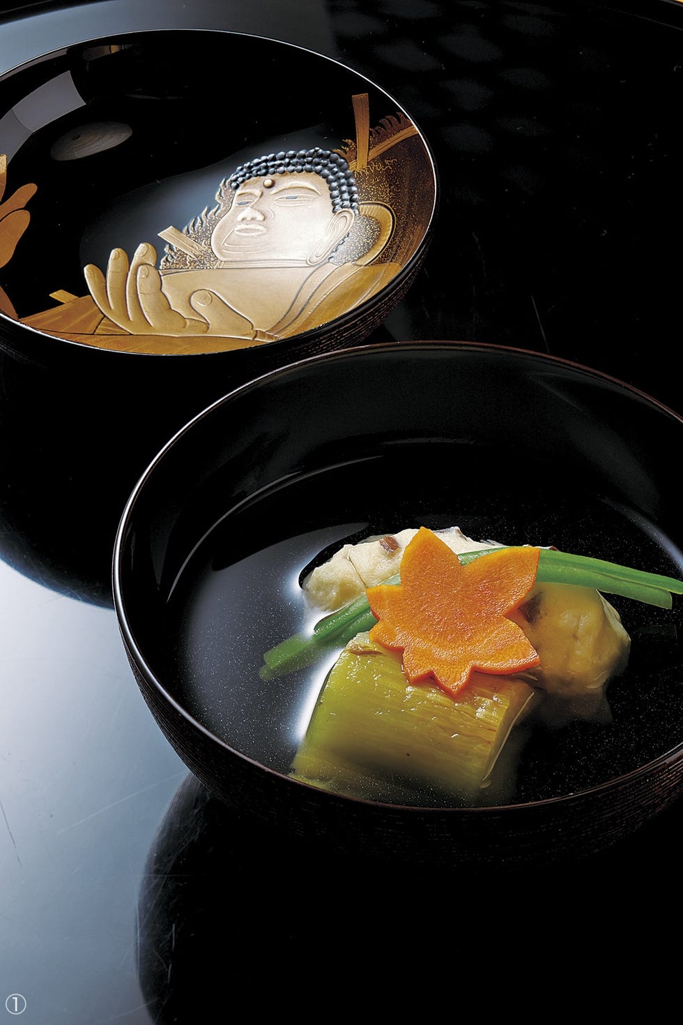 H.I.S. アスワン半日観光－アスワンハイダム＆世界遺産・未完成のオベリスク 英語ガイド付き アスワン エジプトのオプショナルツアー海外現地ツアー格安予約