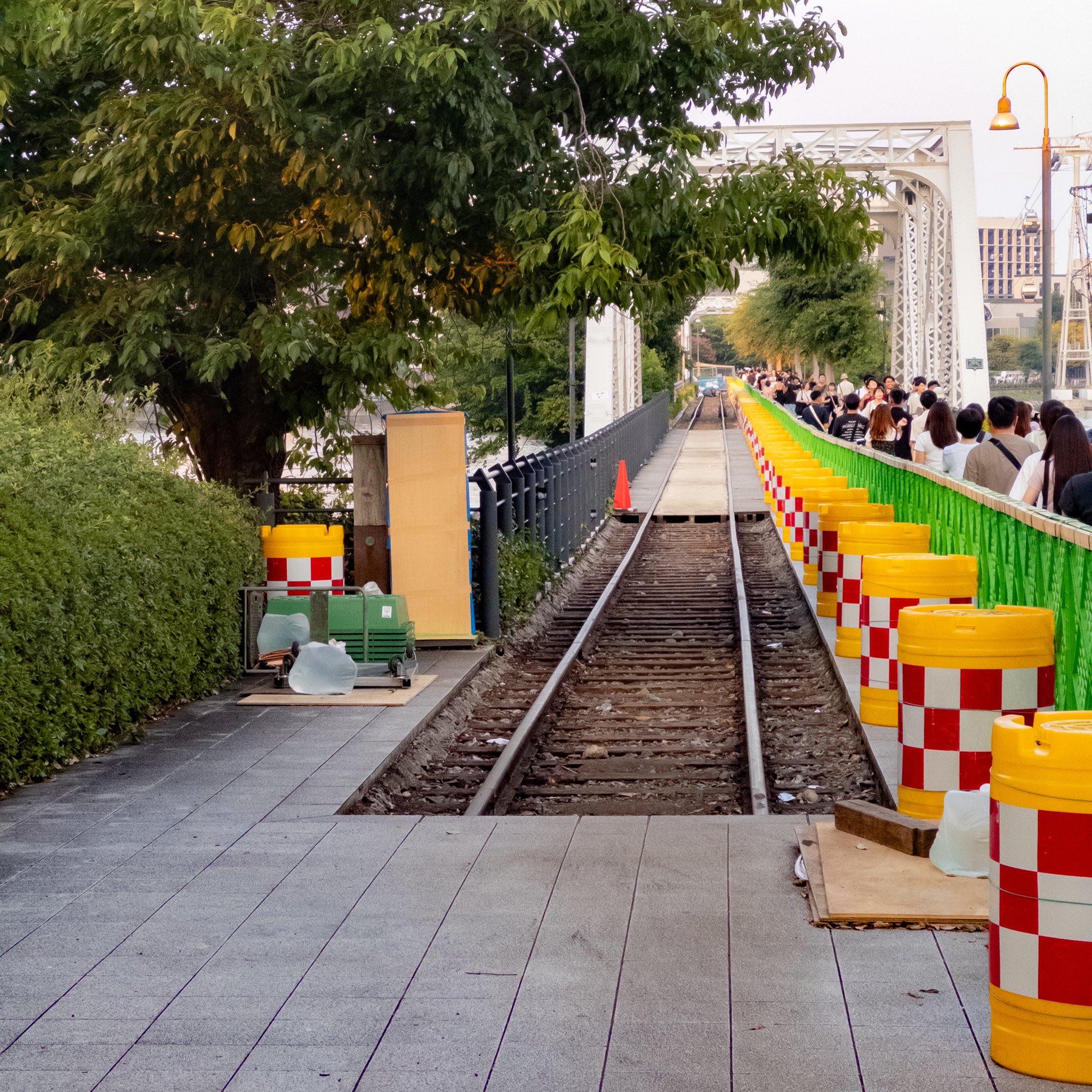 Live Cam Yokohama Japan - YouTube