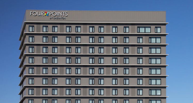 名鉄常滑線の路線図・地図 - ジョルダン