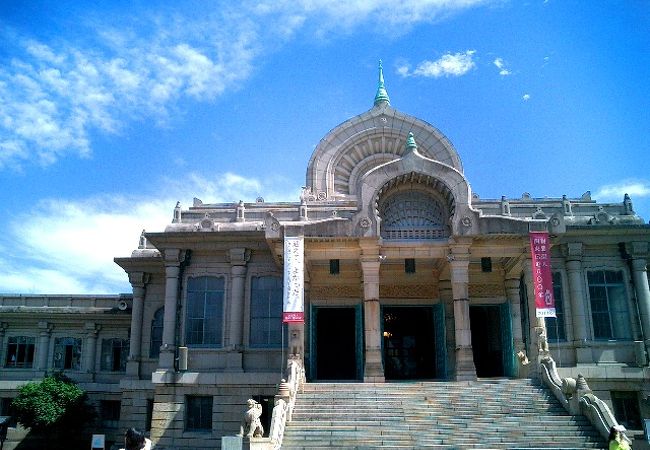 築地本願寺THE GATE日本の旅行観光マガジン・観光旅行情報掲載