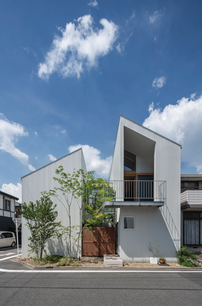 トルコ、アランヤのOba Star Hotel、2025年の価格、ホテルの予約