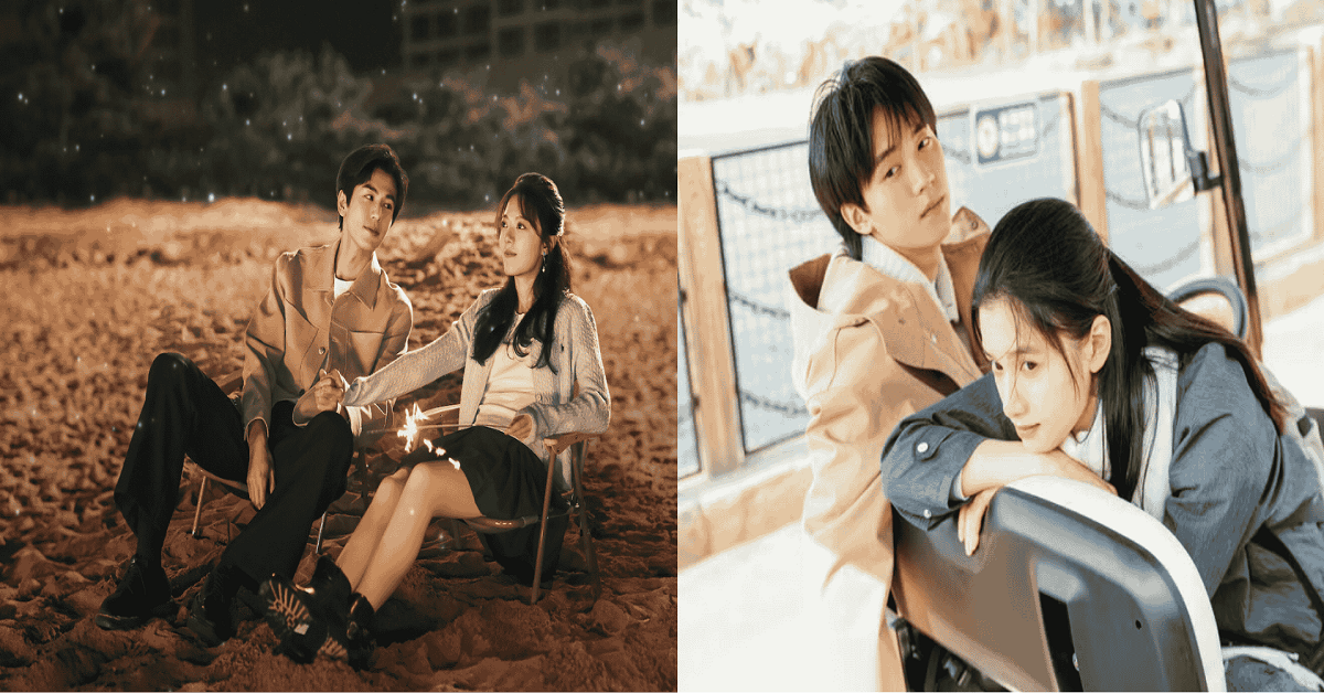 Watch the latest 怪獸電力公司 2001online with English subtitle for free – iQIYIiQ.com