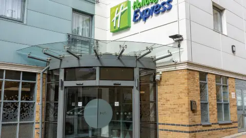 5,456 ロンドン クロイドン Stock Photos, High-Res Pictures, and Images - Getty Images