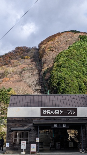 西之谷ふれあいの森キャンプ場