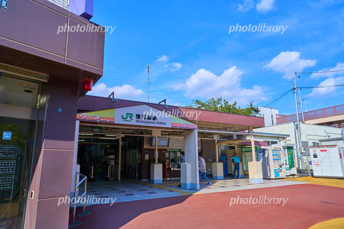 クリエイトエス・ディー 川崎宿河原駅南口店 ホームメイト