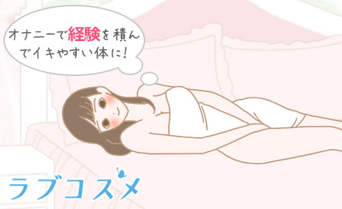 漫画大好き（木刀） on X: 