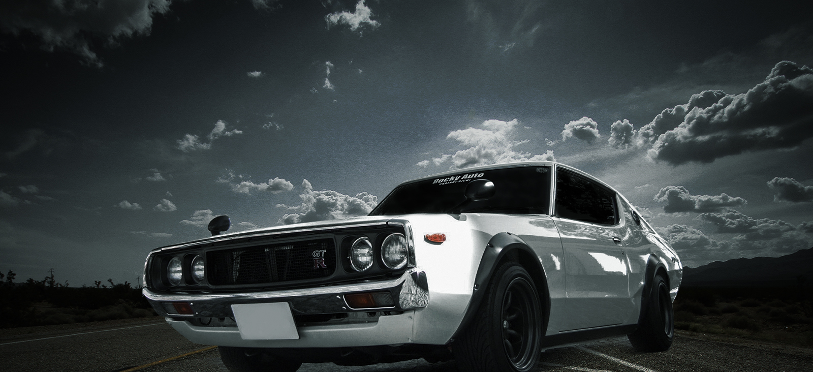 20代の頃2台乗り継いだ初代カリーナをもう一度！ 古いクルマが生み出す友情も大事！ノスタルジックカーフェスタGOSEN2023Motor-Fan モーターファン自動車関連記事を中心に配信するメディアプラットフォーム