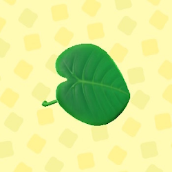 あつ森 もみじ家具 落ち葉 シリーズ一覧とレシピの入手方法 あつまれどうぶつの森- ゲームウィズ