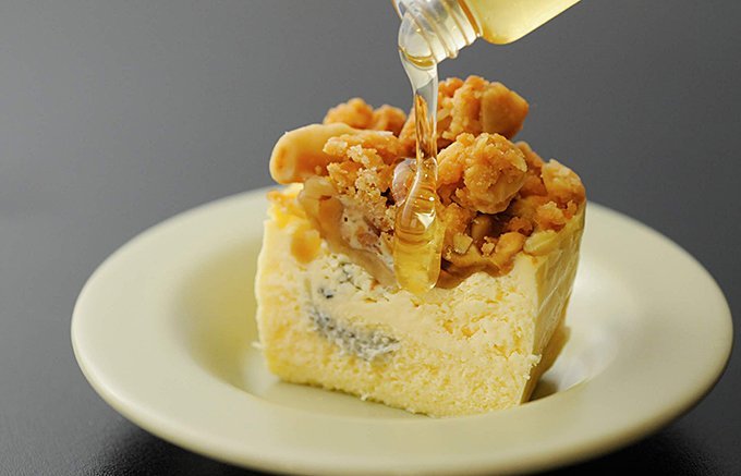 東京のスイーツを極めたい！お土産で絶対買うべき流行りの人気お菓子 エリア別- ippin イッピン