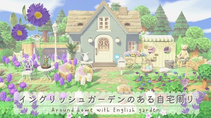 あつ森 フォーチュンクッキーワゴンの入手方法とリメイク・色違い あつまれどうぶつの森- ゲームウィズ