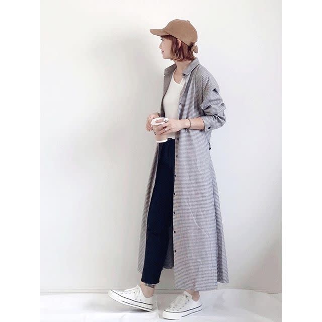 秋旅コーデ、迷ったらコレ！ スタッフ厳選おすすめスタイル