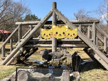 西北アウトドア情報－脇元海辺ふれあいゾーン バンガロー – 青森県西北アウトドア情報