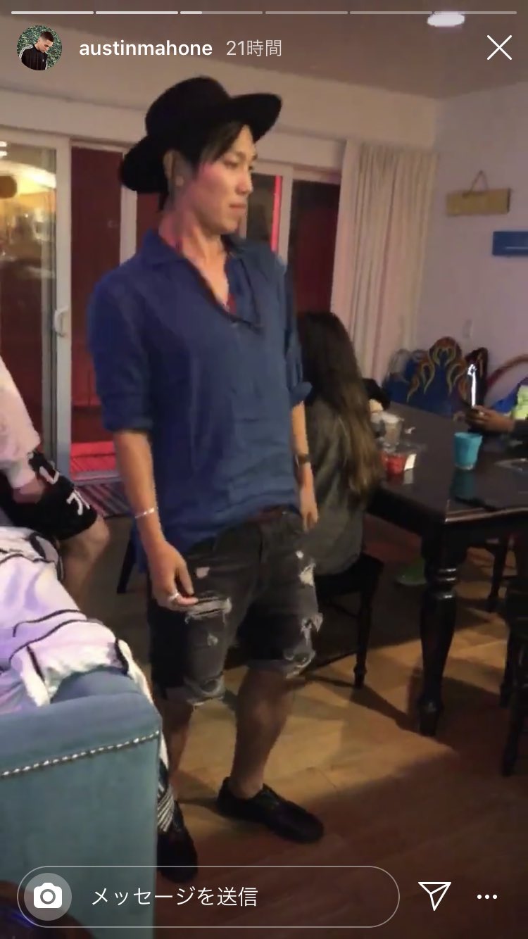 University of Texas at Austin, Moody CenterGensler