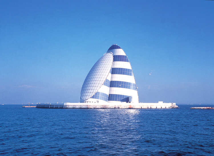 独自 アクアライン「普通車８００円」据え置きへ 開通当初は４０００円 : 読売新聞