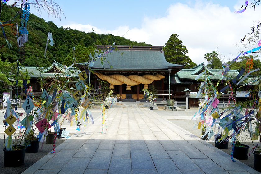 厳選オススメコース九州への旅行や観光情報は九州旅ネット