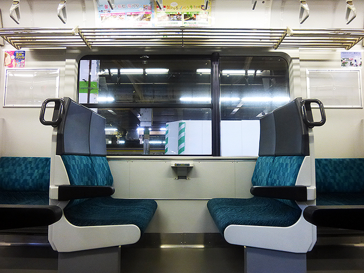 安食駅に近いおすすめホテル・旅館 - 宿泊予約は 一休.com