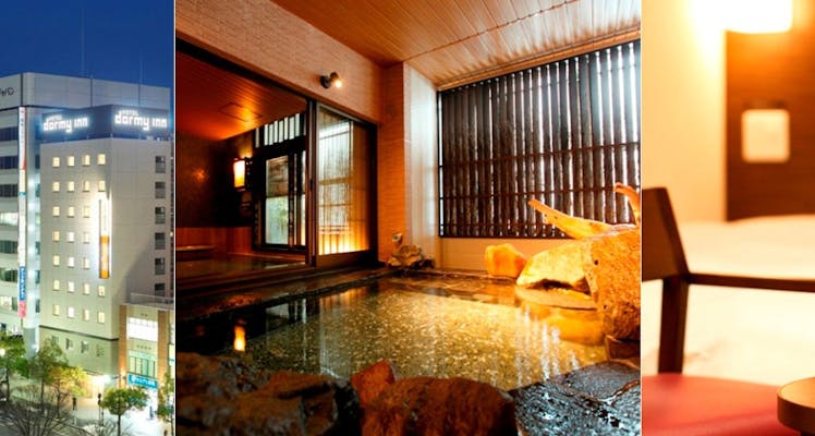 海南駅に近いおすすめホテル・旅館 - 宿泊予約は 一休.com