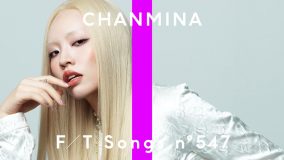 10代向け 2人で歌える曲のおすすめ30選！定番＆最新デュエットソング