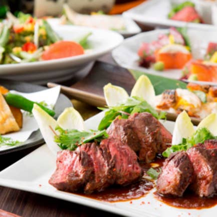 梅屋敷駅 東京 周辺 ランチありのお店の予約・クーポンホットペッパーグルメ