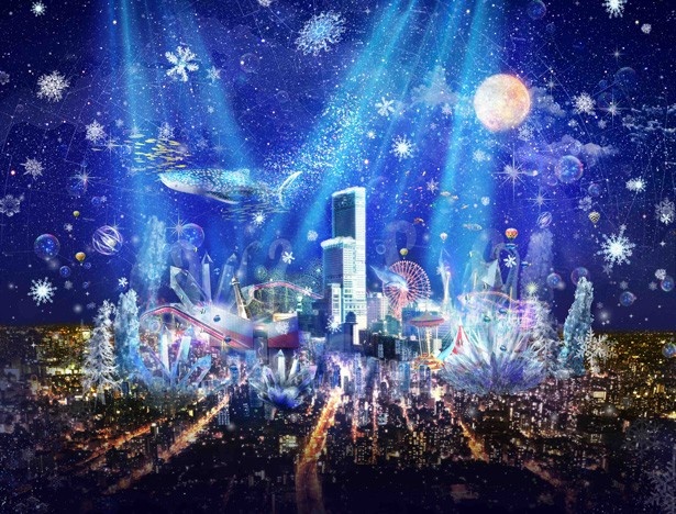 高さ300mを誇る超高層複合ビル「あべのハルカス」は絶景とアートに包まれた魅惑の世界！1日過ごして魅力を探った