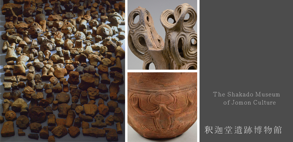 桜ウォーク③🌸🌸🌸」 釈迦堂遺跡博物館付近花桃 ～ 勝沼ぶどう郷駅「甚六桜」 ～ 八代ふるさと公園・🏃🏃 -N-Boxとエブリ660BASE 車中泊ブログ NeOKwagon