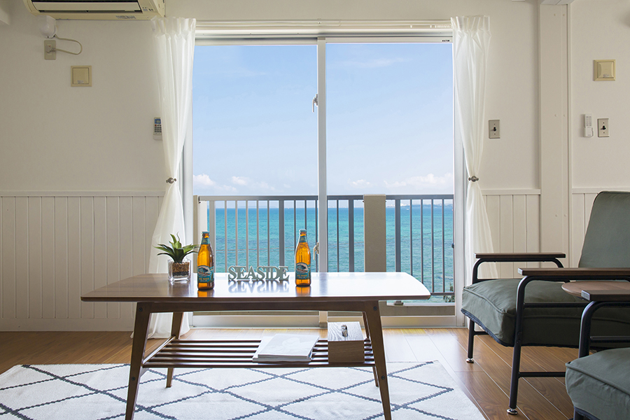 予約の促進に写真は重要！ 民泊物件の写真撮影テクニックや手順を解説します！ - ココミンカ