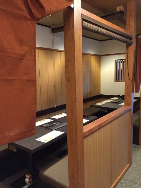 山梨の名所は必見！おすすめの観光スポット60選をご紹介！ – skyticket 観光ガイド