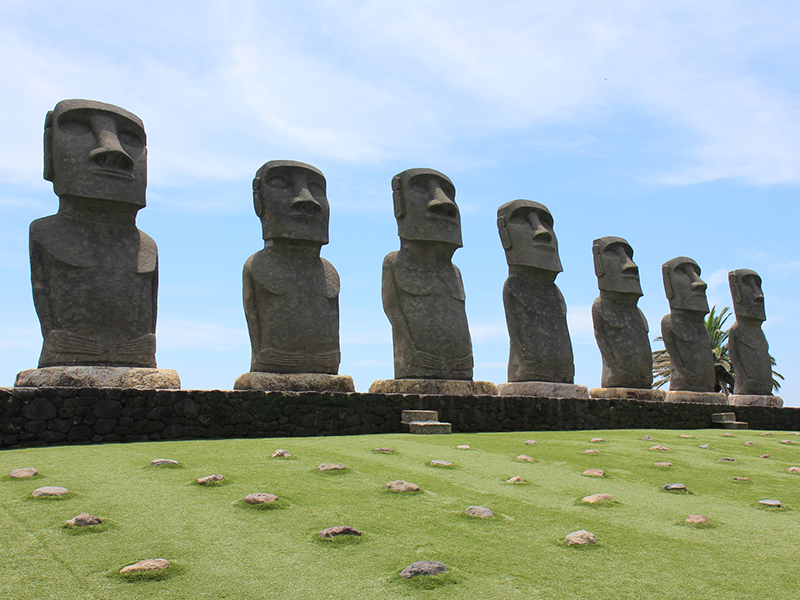 モデルコース宮崎県公式観光サイト「みやざき観光ナビ」