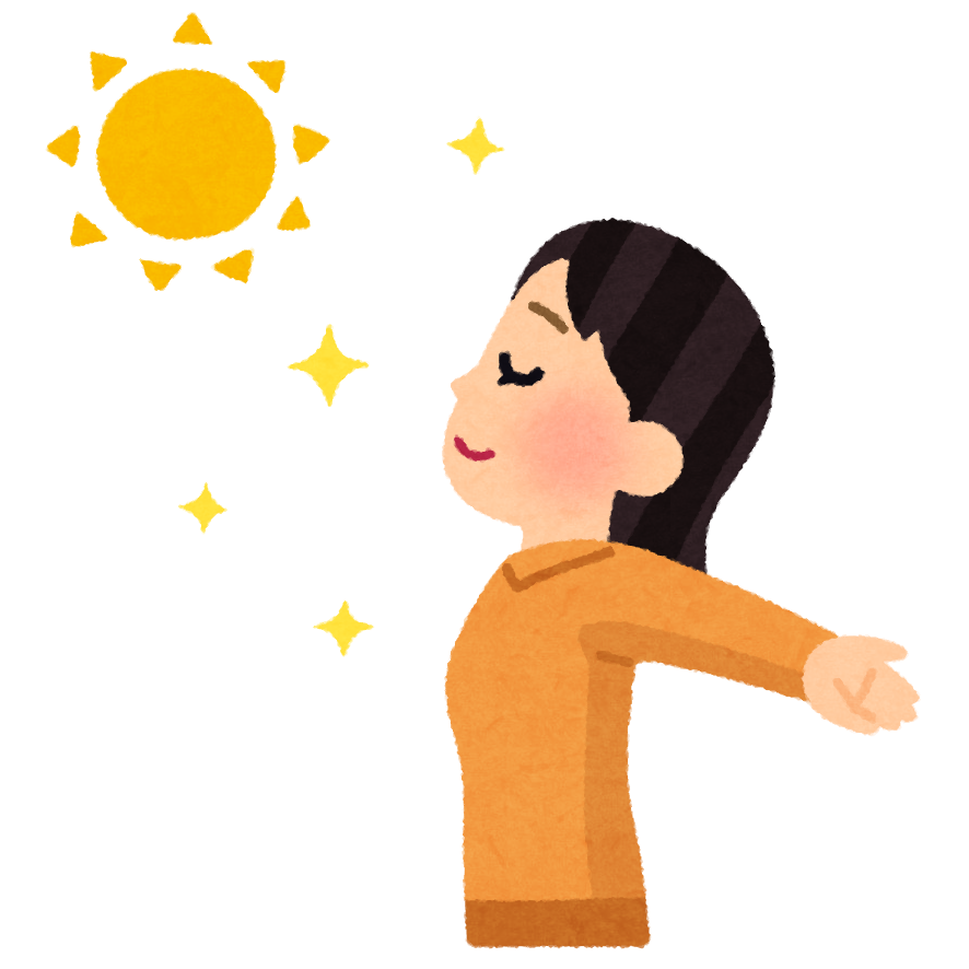 宇都宮店もクリスマス装飾♪栃木、真岡、那須、日光、佐野、小山、下野、茨城、水戸、日立、福島、郡山、筑波でスポーツ自転車をお探しならY'sRoad 宇都宮店 じてんしゃの杜