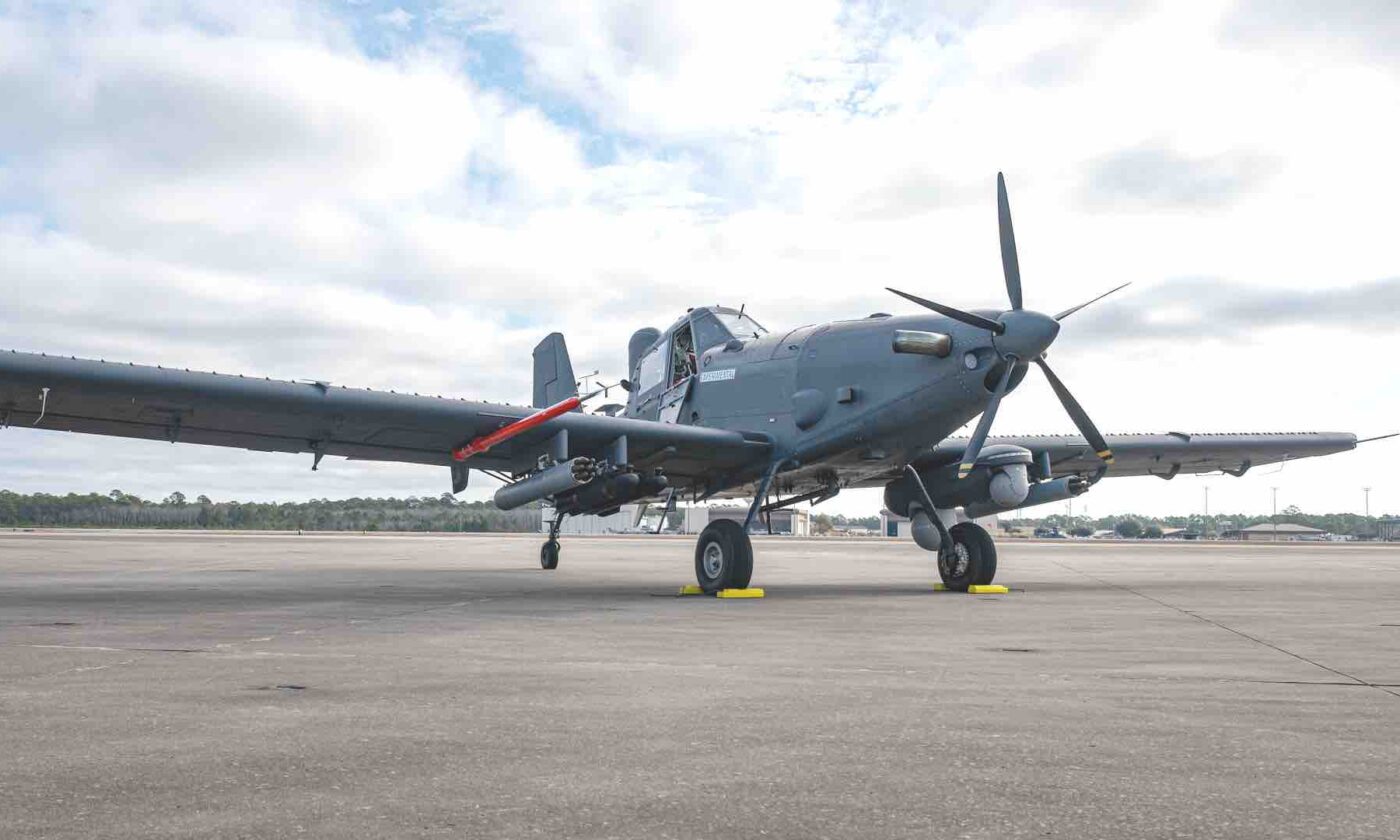 AD-2 - War Thunder Wiki*