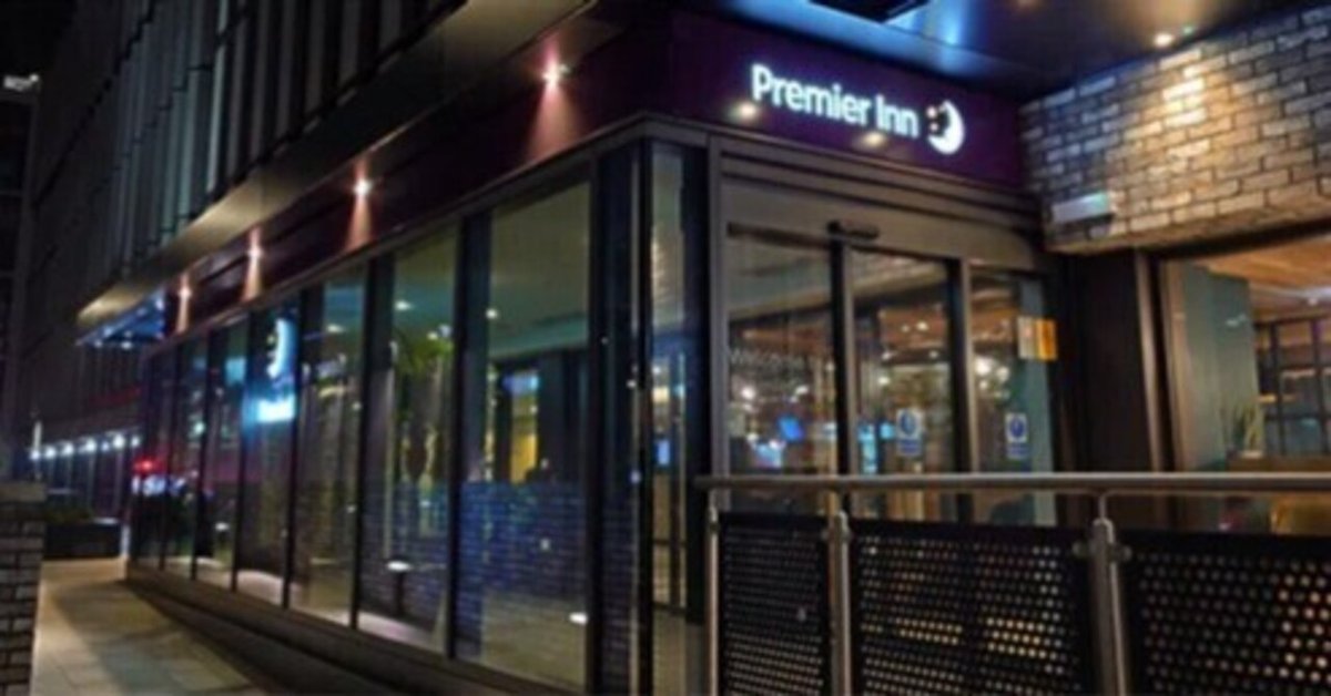 パディントンの五つ星ホテル - おすすめ高級ホテルをお得に予約 - エクスペディア