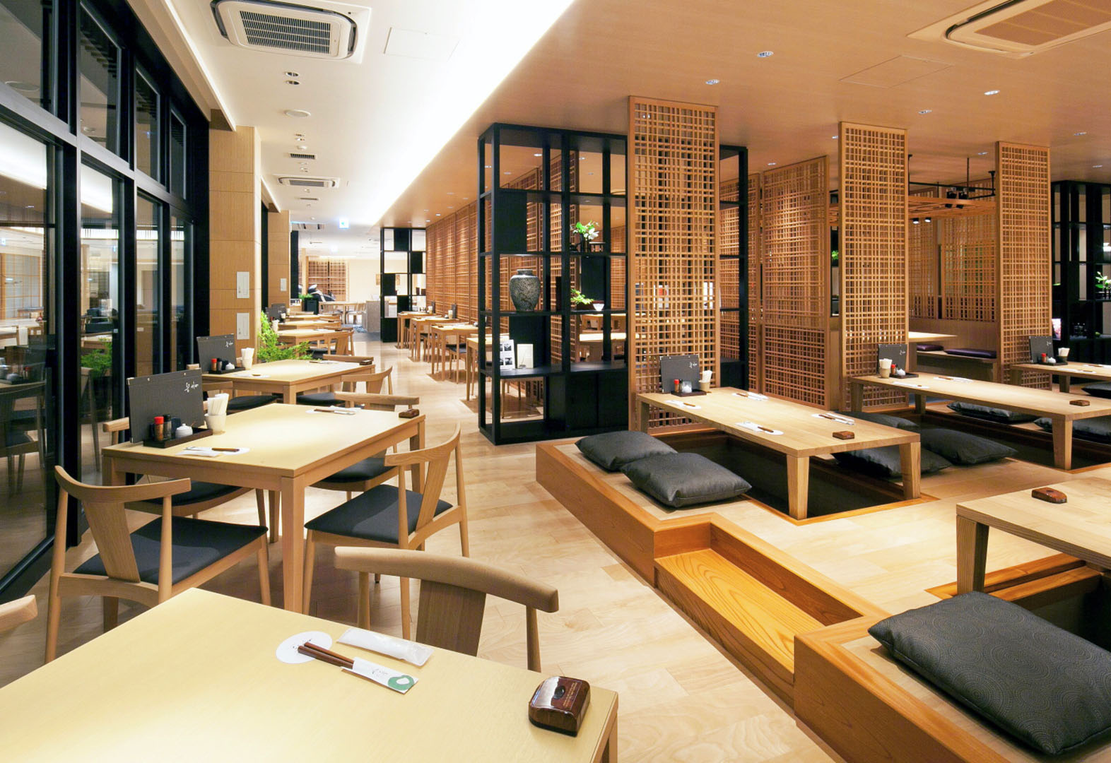 綱島源泉 湯けむりの庄 神奈川県横浜市港北区樽町3-7-61 の入浴施設や温泉施設 -寄り湯ドットコム