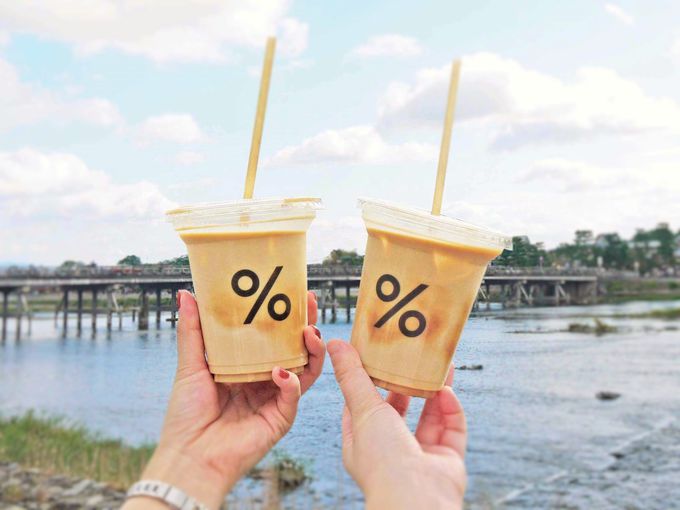 嵐山で着物レンタルするならココ！10店舗を徹底比較 -京都着物・浴衣レンタル 咲く都 京都着物・浴衣レンタル 咲く都 祇園・京都駅近く 人気着物が2750円