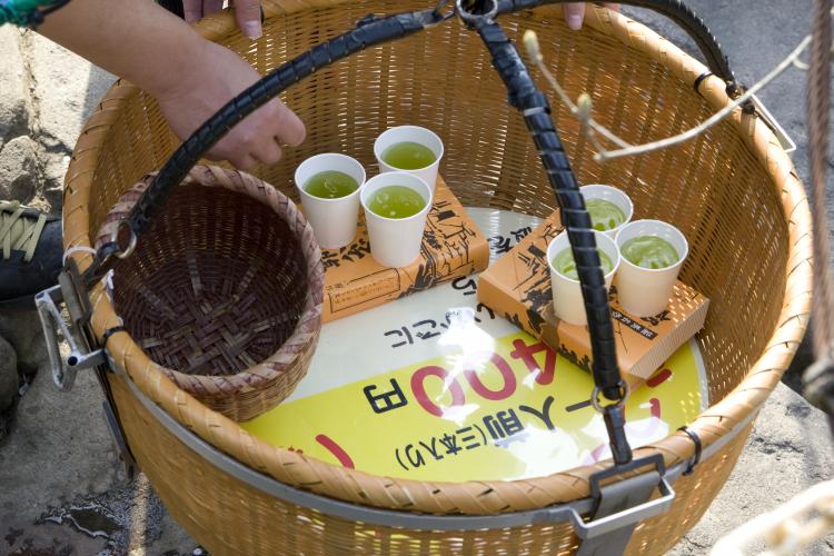 郭公屋カッコウヤ- 山ノ目 和菓子食べログ