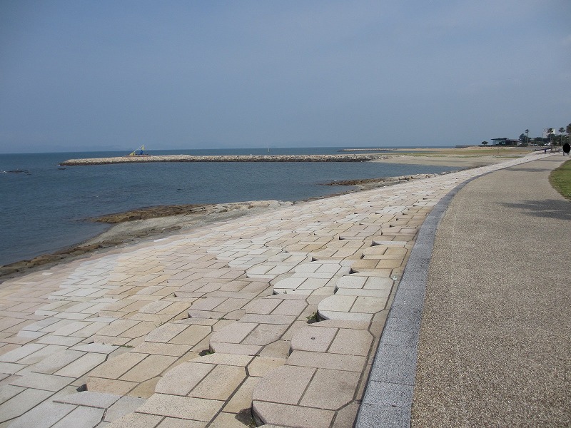 五千尺ホテル上高地のカフェでケーキセットをいただく！テラス席からは大自然の絶景を堪能！！ - kimama日誌