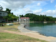 松島周辺 2024 海水浴情報松島温泉の宿 パレス松洲