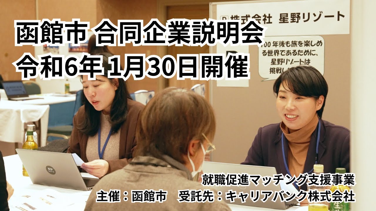 ペリー提督来航記念碑 口コミ・写真・地図・情報 - トリップアドバイザ