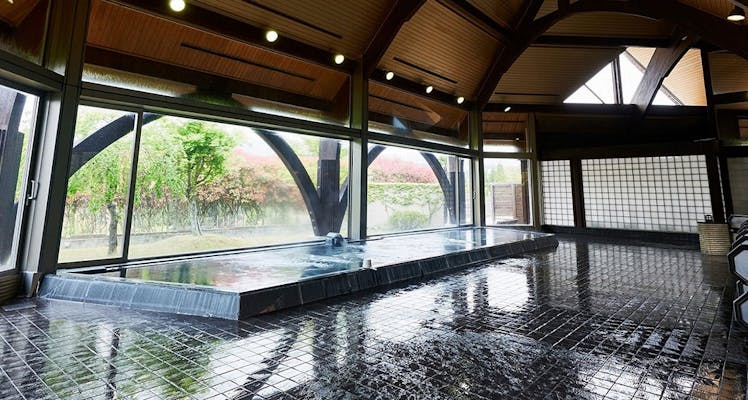 family camp かぶとの森テラス 2020,07,11・12☆ : ATSS☆ゆら～りBlog