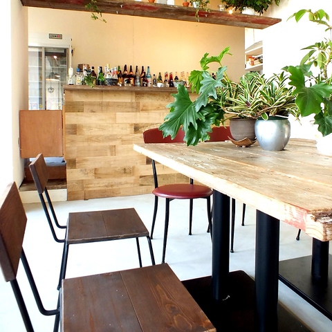 燕カフェKamakura-shi Kanagawa