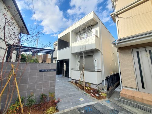 サマセット品川東京 1ベッドルームデラックス品川 白金高輪エリア東京サービスアパートメント